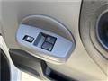 2023 Nissan NV200 VANETTE