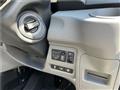 2023 Nissan NV200 VANETTE