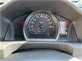 2023 Nissan NV200 VANETTE