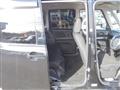 2014 Nissan ROOX