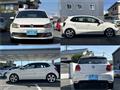 2011 Volkswagen Polo