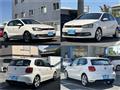 2011 Volkswagen Polo