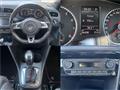 2011 Volkswagen Polo
