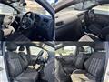 2011 Volkswagen Polo