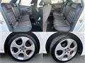 2011 Volkswagen Polo