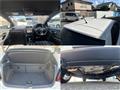 2011 Volkswagen Polo