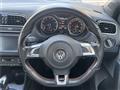 2011 Volkswagen Polo