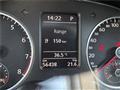 2011 Volkswagen Polo