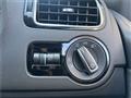 2011 Volkswagen Polo