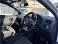 2011 Volkswagen Polo