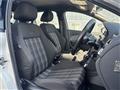 2011 Volkswagen Polo