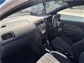 2011 Volkswagen Polo