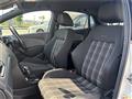 2011 Volkswagen Polo