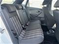 2011 Volkswagen Polo