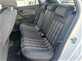 2011 Volkswagen Polo