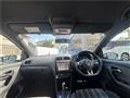 2011 Volkswagen Polo