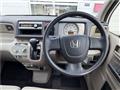 2012 Honda Life