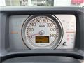2012 Honda Life