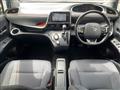 2015 Toyota Sienta
