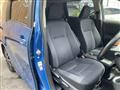 2015 Toyota Sienta