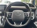 2015 Toyota Sienta