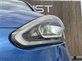 2015 Toyota Sienta