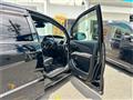 2019 Toyota Estima