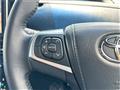 2019 Toyota Estima