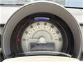 2015 Suzuki Lapin