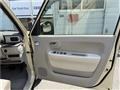 2015 Suzuki Lapin