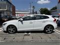 2016 Volvo V40
