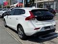 2016 Volvo V40