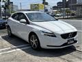 2016 Volvo V40