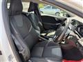 2016 Volvo V40