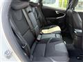 2016 Volvo V40