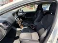 2016 Volvo V40