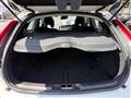 2016 Volvo V40