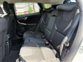 2016 Volvo V40