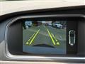2016 Volvo V40