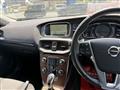 2016 Volvo V40