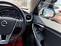 2016 Volvo V40