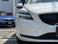 2016 Volvo V40