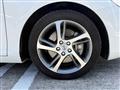 2016 Volvo V40