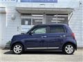 2014 Honda Honda Others