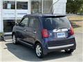 2014 Honda Honda Others