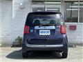 2014 Honda Honda Others