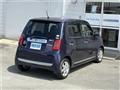 2014 Honda Honda Others
