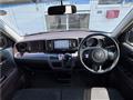 2014 Honda Honda Others