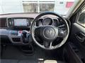 2014 Honda Honda Others