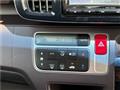 2014 Honda Honda Others